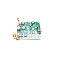 Teledyne PCB CIRCUIT BOARD 1903-0200-01